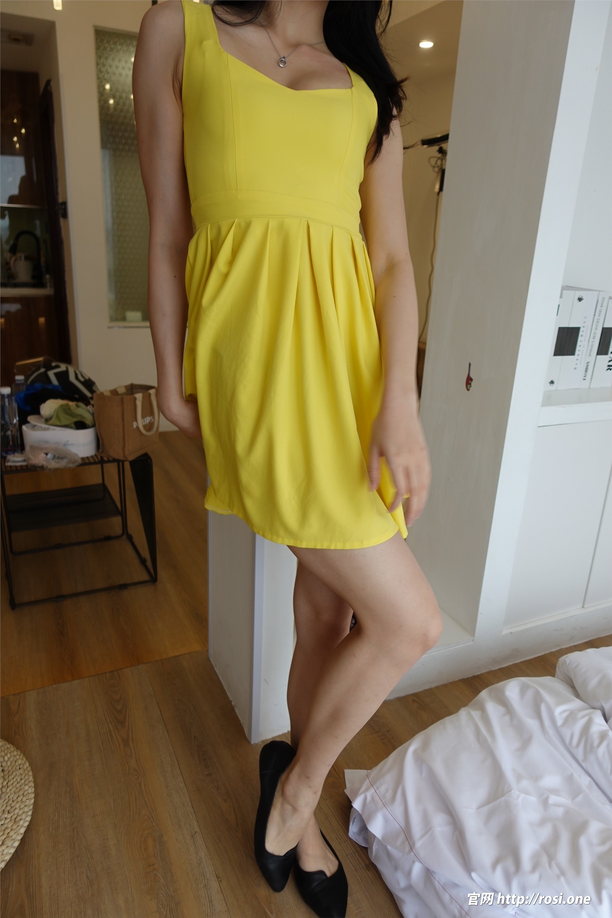 ROSI写真 2022.07.10 NO.3870